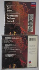 Ravel piano trio for sale  Swarthmore