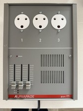 Alphapack zero88 stage for sale  HALESOWEN