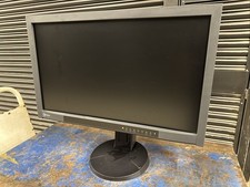 Eizo coloredge cg277 for sale  BURY