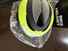 Favoto bike helmet for sale  Lenexa