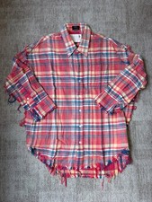 635 r13 plaid for sale  MARLOW