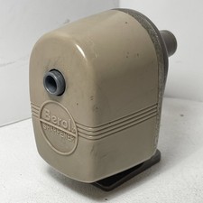 Vintage berol one for sale  Temecula