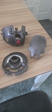 Dyson ball parts for sale  TRURO