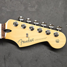 2025 fender player for sale  Allen