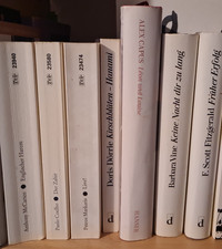 Reclam buch sammlung gebraucht kaufen Reclam buch sammlung gebraucht kaufen  Büsum