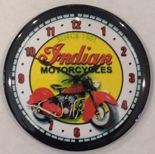 New indian motorcycle for sale  Troutville