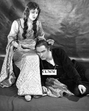 John barrymore fay for sale  Fairfax