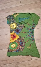 tunika desigual s gebraucht kaufen tunika desigual s gebraucht kaufen Villingen-Schwenningen