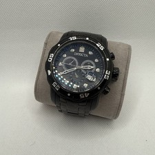 invicta pro diver 0073 comprar usado invicta pro diver 0073 comprar usado Enviando para Brazil