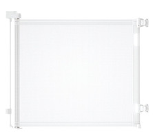 Veraste retractable mesh for sale  Mineral Ridge