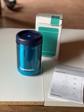 Porta cibo termico usato Porta cibo termico usato  Cantu