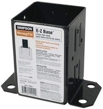 Pack simpson strong for sale  USA