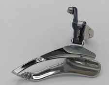 Shimano deore m735 d'occasion  Taninges