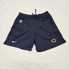 Mens large nike for sale  Skokie