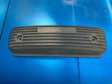 One vintage offenhauser for sale  Beaverdam