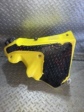 Rm250 250 rm125 for sale  Mesa