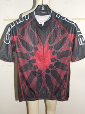 Maglia shirt maillot usato  Portici