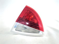 7160064 faro fanale usato  Rovigo