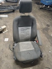 Ford transit custom for sale  COOKSTOWN