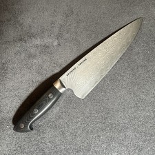 Zwilling henckels 34891201 for sale  Berkeley