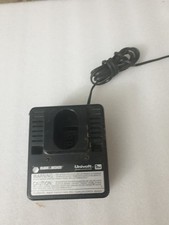 Black decker battery for sale  PRESTON