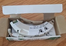 Airflow icon 12v for sale  WEST DRAYTON