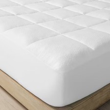 King memory foam for sale  USA