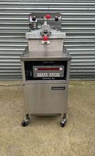 Henny penny computron for sale  CARLISLE