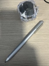 Original microsoft surface usato  Nocera Superiore