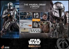 hot wars toys star for sale  West Valley City