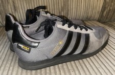 Men adidas as520 for sale  NOTTINGHAM