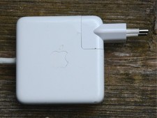 Apple 60w magsafe gebraucht kaufen  München