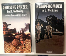 Deutsche panzer kampfbomber gebraucht kaufen Deutsche panzer kampfbomber gebraucht kaufen  Köthen