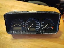 passat 35i vr6 gebraucht kaufen passat 35i vr6 gebraucht kaufen München