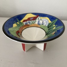 Wedgwood clarice cliff for sale  LONDON