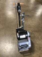 Clarke american sander for sale  Roscoe