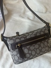Coach demi bag for sale  Sun Valley