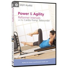 Stott pilates power for sale  Racine