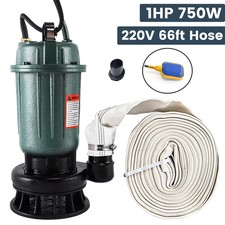 Submersible sump pump for sale  Scottsdale