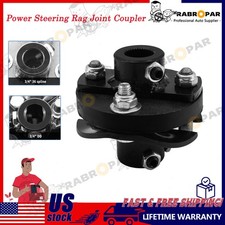 Spline power steering for sale  Ontario
