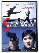 Senza nome senza usato  Macerata