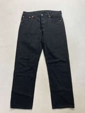 Levi 501 straight for sale  SHEFFIELD