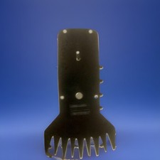Vintage disston replacement for sale  Pensacola
