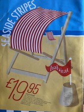 habitat catalogue for sale habitat catalogue for sale NEWPORT