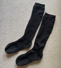 Sealskinz waterproof weather for sale  NORTHAMPTON