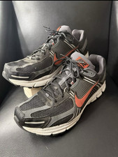 Nike shoes vomero for sale  Glen Burnie