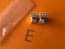 Pezzi vimar elvox usato Pezzi vimar elvox usato  Bologna