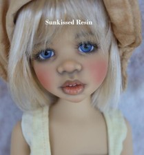 kaye wiggs bjd doll for sale kaye wiggs bjd doll for sale Dearborn