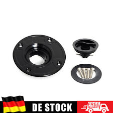 Cnc keyless tankdeckel gebraucht kaufen  Bremen