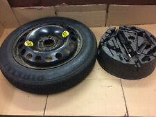 Fits vauxhall meriva for sale  STOKE-ON-TRENT